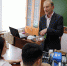 И в теории, и на практике - Газета Дмитриевский вестник