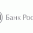 банк России - Газета Дмитриевский вестник