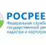 Как будет работать закон о выявлении правообладателей ранее учтенных объектов недвижимости - Газета Дмитриевский вестник