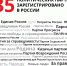Вы знали, сколько партий участвует в выборах в России? А на Кубе? - Газета Дмитриевский вестник