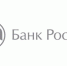 банк России - Газета Дмитриевский вестник