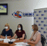 Почта России  – курс на цифровизацию! - Газета Дмитриевский вестник