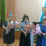 В руках дипломы, впереди – вся жизнь! - Газета Дмитриевский вестник