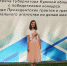 Театр теней – обладатель гранта президента - Газета Дмитриевский вестник