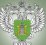 Россельхознадзор информирует об итогах деятельности за 6 месяцев 2021 годаинформирует об итогах деятельности за 6 месяцев 2021 года - Газета Дмитриевский вестник