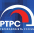Дни активности радиолюбителей по случаю 20-летия РТРС - Газета Дмитриевский вестник