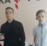 «Точка роста» уже дает результаты - Газета Дмитриевский вестник