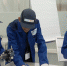 Успейте заявить свою команду на «Фабрику процессов» - Газета Дмитриевский вестник