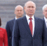 Ректор Курской ГСХА встретилась с президентом России Владимиром Путиным - Газета Дмитриевский вестник