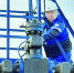 «Добывать нефть опасно и тяжело» - Газета Дмитриевский вестник