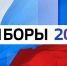 Все о выборах 2021 года - Газета Дмитриевский вестник