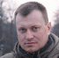 Курский политолог Эдуард Атанов: “Погода сказалась на явке избирателей” - Газета Дмитриевский вестник