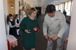 Дан старт новым программам