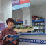Такая нужная профессия почтальона - Газета Дмитриевский вестник