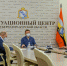 С 25 октября по 7 ноября 2021 года объявлены нерабочие дни - Газета Дмитриевский вестник