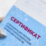 За подделку сертификатов о вакцинации можно лишиться свободы - Газета Дмитриевский вестник