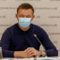 “Не надо недооценивать важность переписи” - Газета Дмитриевский вестник