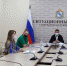 В Курской области запустят новые проекты по финансовой грамотности - Газета Дмитриевский вестник