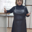 Масштабная международная акция в Дмитриевском агротехнологическом колледже - Газета Дмитриевский вестник