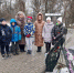 Безымянные герои войны - Газета Дмитриевский вестник