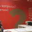 Сертификат можно получить в МФЦ - Газета Дмитриевский вестник