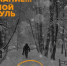 Акция “Ночной патруль”. Помочь может каждый! - Газета Дмитриевский вестник