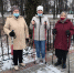 Активность как профилактика заболеваний - Газета Дмитриевский вестник