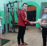 Соревнования в Центре детского творчества - Газета Дмитриевский вестник