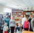 Таланты родного края - Газета Дмитриевский вестник