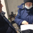 Чтобы предупредить пожары - Газета Дмитриевский вестник