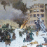 «За Волгой для нас земли нет…» - Газета Дмитриевский вестник