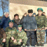 Память жива - Газета Дмитриевский вестник