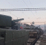 Как плановые учения становятся поводом для эскалации военного конфликта - Газета Дмитриевский вестник