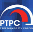 В приложении «Телегид» появились метки о наличии на каналах субтитров - Газета Дмитриевский вестник