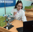 Цифровая среда помогает юным исследователям - Газета Дмитриевский вестник