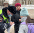 JPG Файл - ОМВД Дмитриевского района 