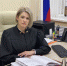 Ответственность за экстремизм - Газета Дмитриевский вестник