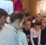 «Курский соловей Иван Суржиков» - Газета Дмитриевский вестник