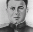 Мы помним их имена - Газета Дмитриевский вестник