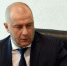 Догазификация: курс на ускорение - Газета Дмитриевский вестник