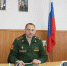 Престиж военной службы повышается - Газета Дмитриевский вестник