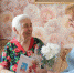«Жизнь прекрасна в любом возрасте» - Газета Дмитриевский вестник