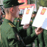 Отбор в военно-учебные заведения Министерства обороны РФ продлён до 29 июня 2022 года - Газета Дмитриевский вестник