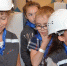 Стартовал прием заявок на конкурс «#СпросиСтроителя» - Газета Дмитриевский вестник