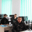 Учиться никогда не поздно - Газета Дмитриевский вестник
