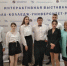 Да здравствует лето! - Газета Дмитриевский вестник