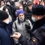 Курянам напомнили об ответственности за участие в несанкционированных мероприятиях - Газета Дмитриевский вестник