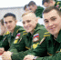 До 29 июня 2022 года осуществляется отбор кандидатов на обучения по специальности «Военно-политическая работа» - Газета Дмитриевский вестник