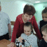 «Мои первые шаги в науку» - Газета Дмитриевский вестник