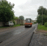 В рамках нацпроекта - Газета Дмитриевский вестник